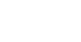 the cattlytics logo is white on a black background