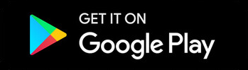 Play Store