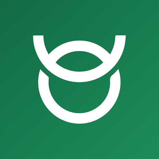 Cattlytics | The Leading Cattle Management Software Solution